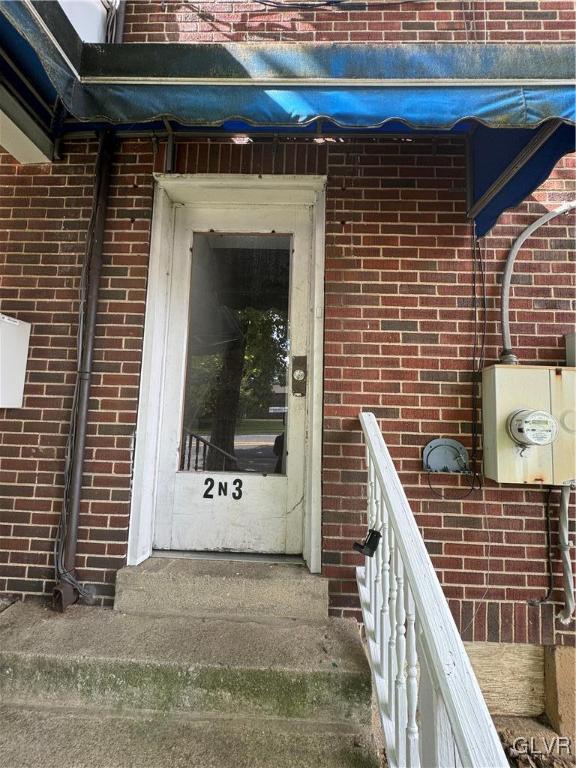 559 East Broad Street 3
