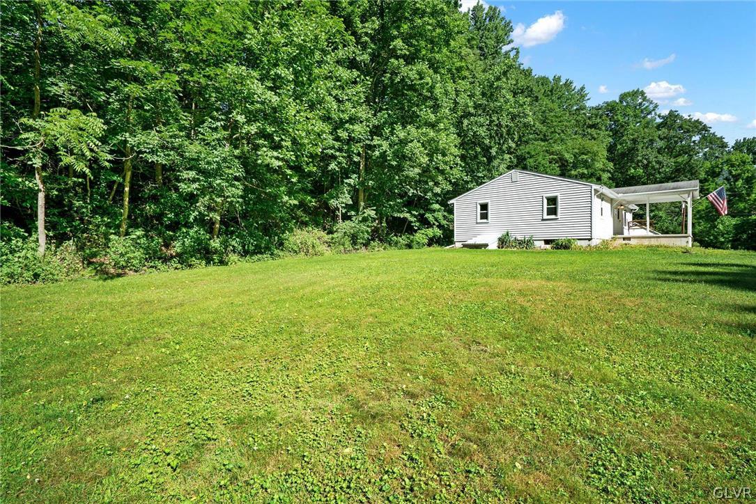 76 Blue Rocks Road