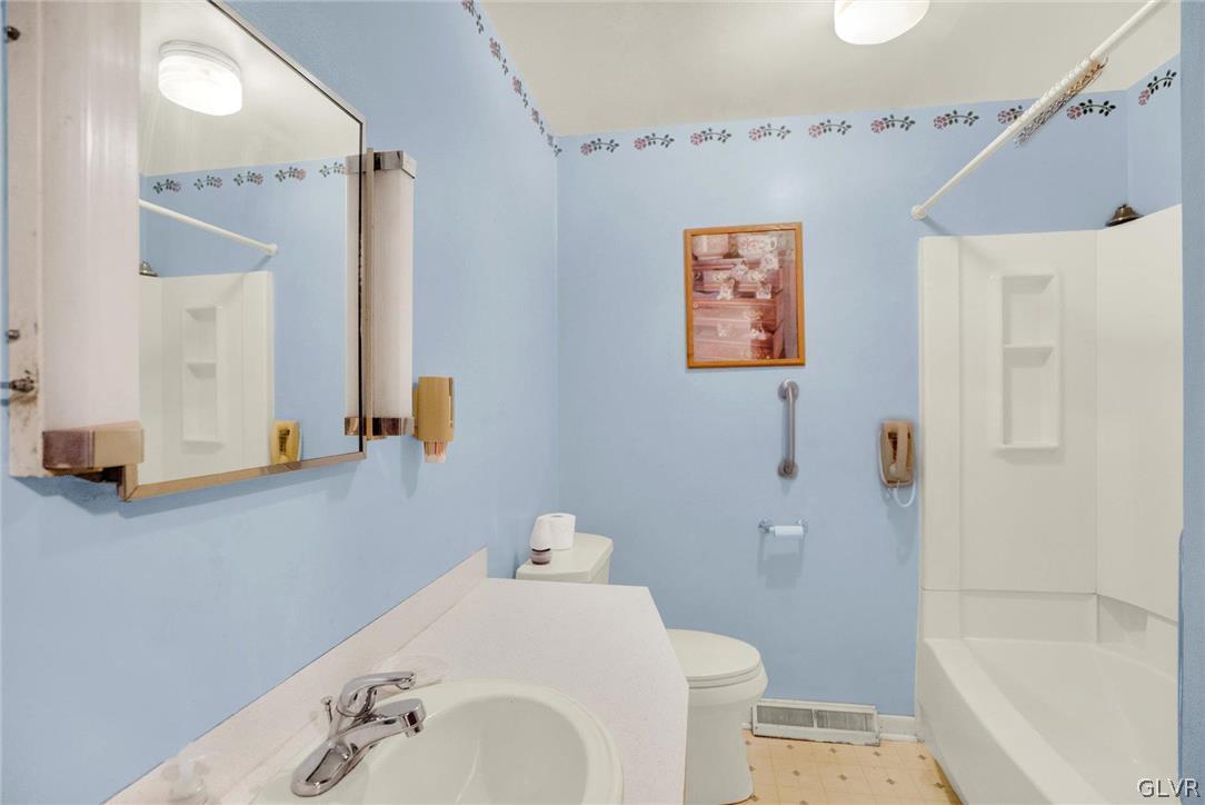 76 Blue Rocks Road