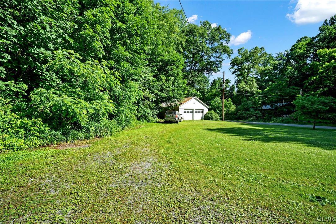 76 Blue Rocks Road