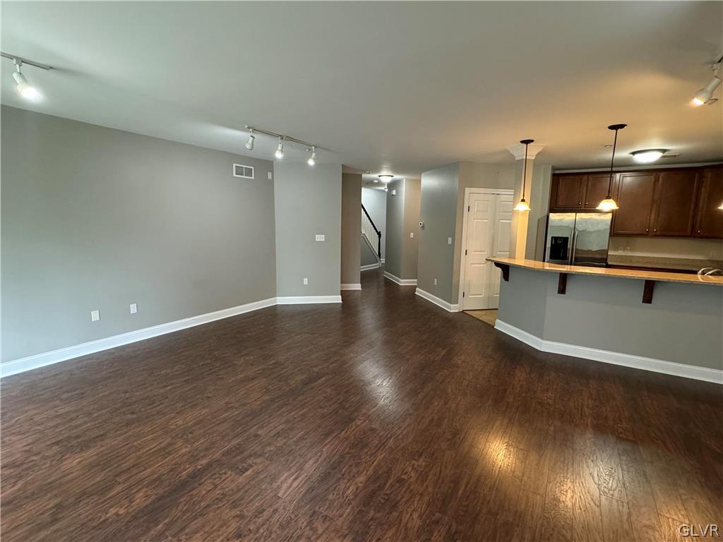 1169 Meadow Lark Way