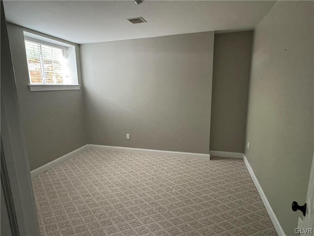1169 Meadow Lark Way
