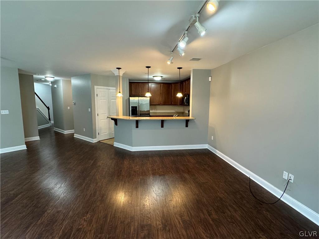 1169 Meadow Lark Way