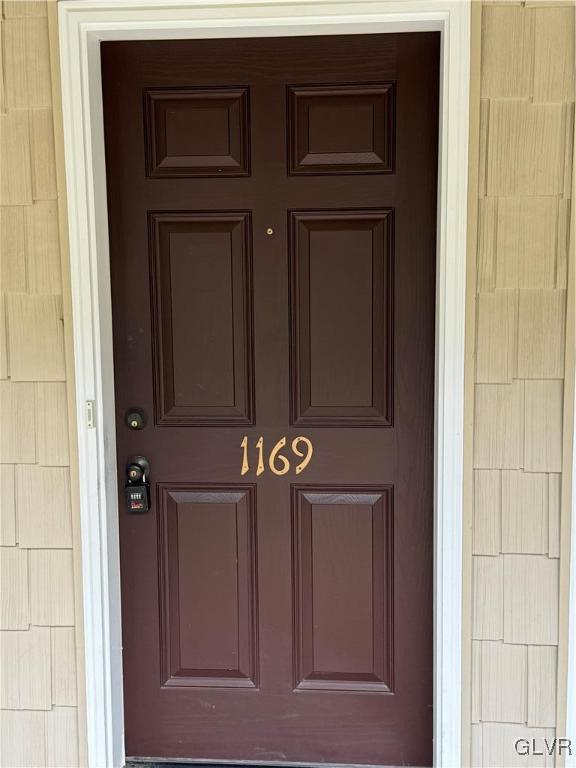 1169 Meadow Lark Way