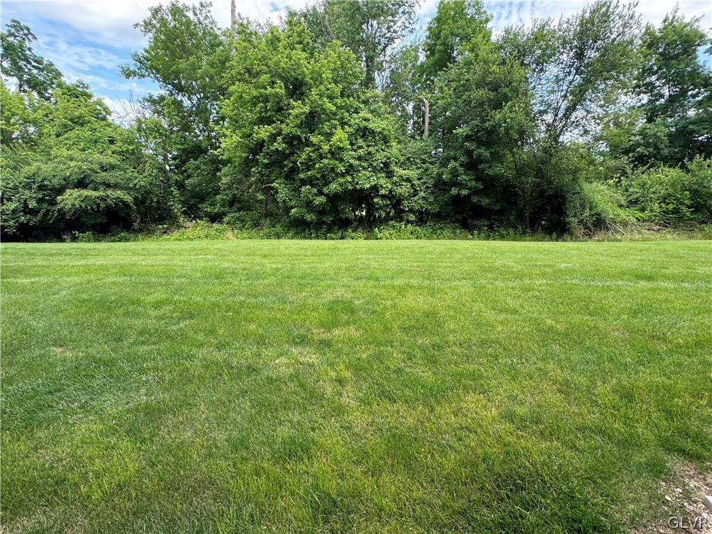 1169 Meadow Lark Way