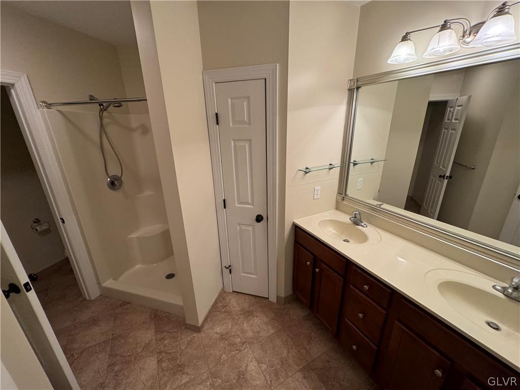 1169 Meadow Lark Way