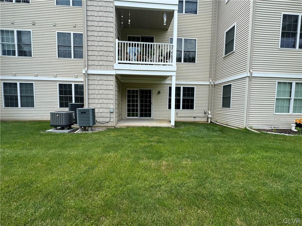 1169 Meadow Lark Way