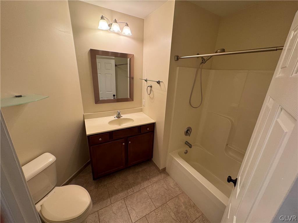 1169 Meadow Lark Way