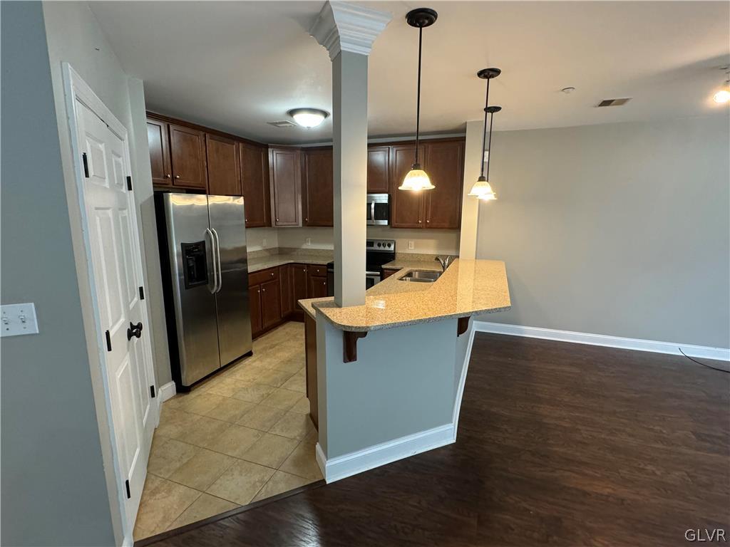 1169 Meadow Lark Way