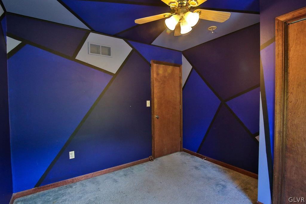 103 Smiley Lane