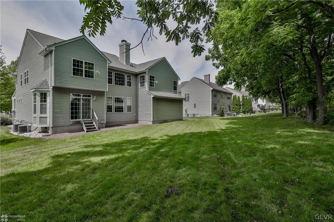 2645 Fringe Lane
