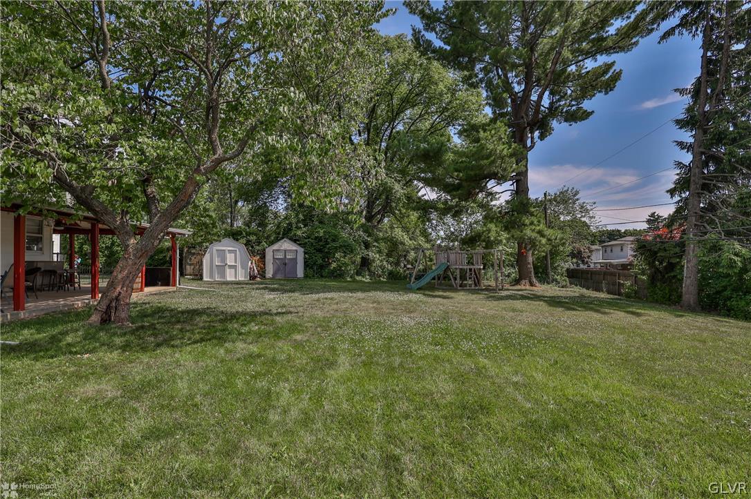 2953 Avon Road
