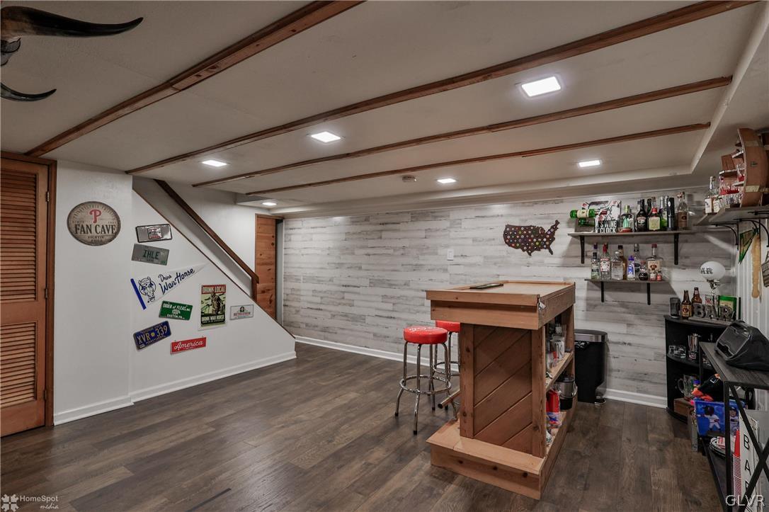 2953 Avon Road