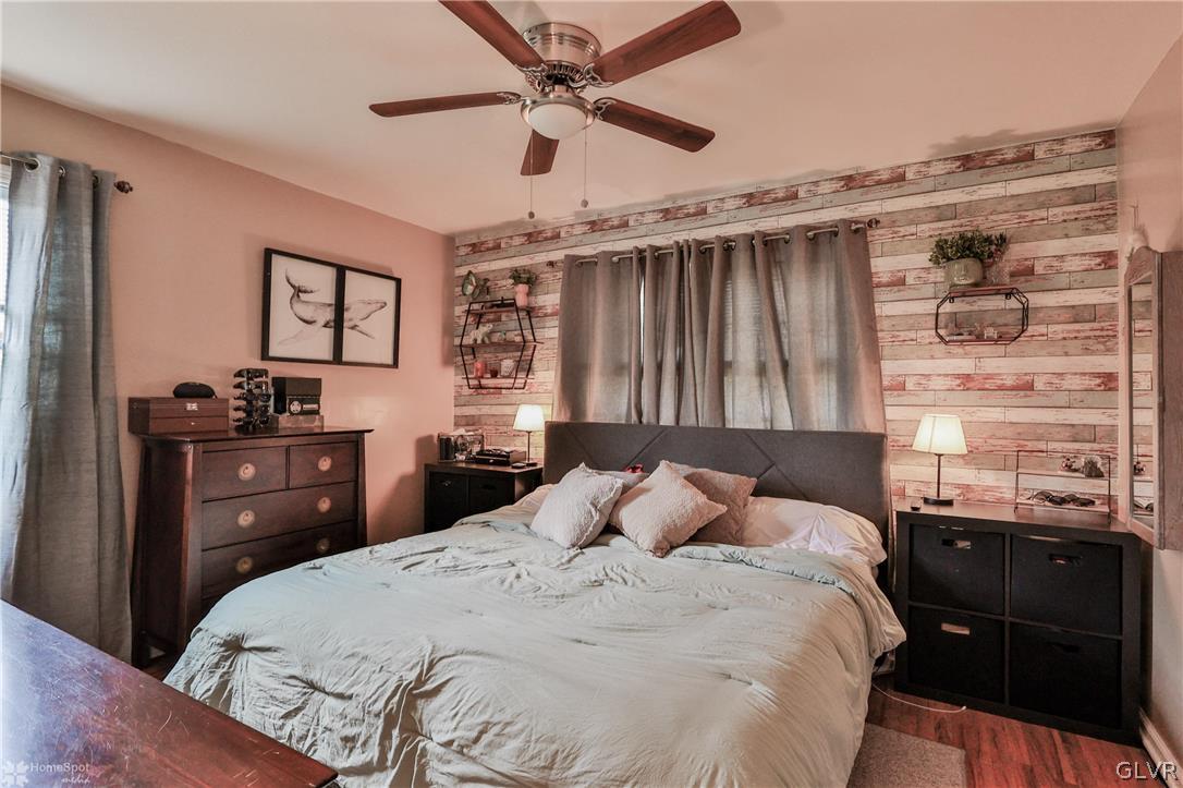 2953 Avon Road