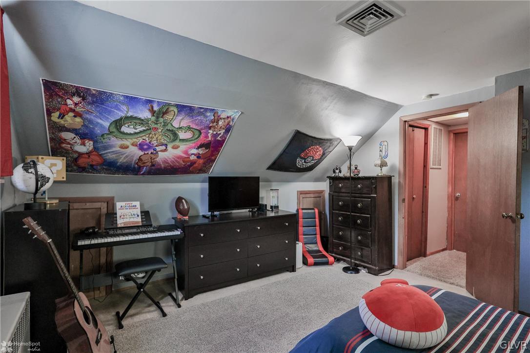 2953 Avon Road