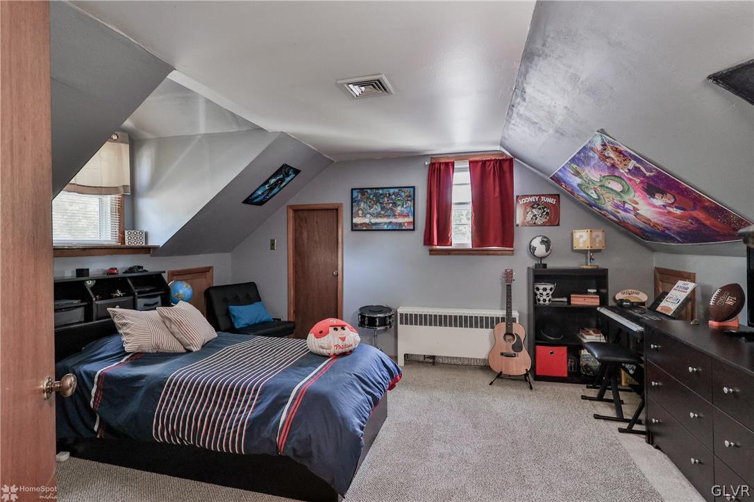 2953 Avon Road