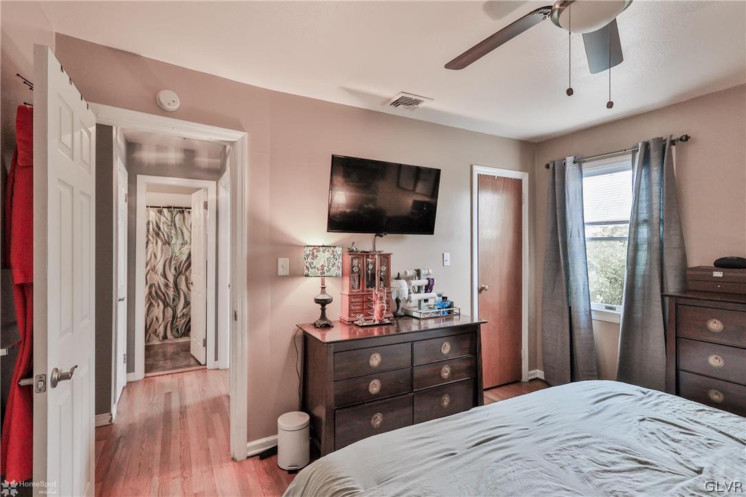 2953 Avon Road