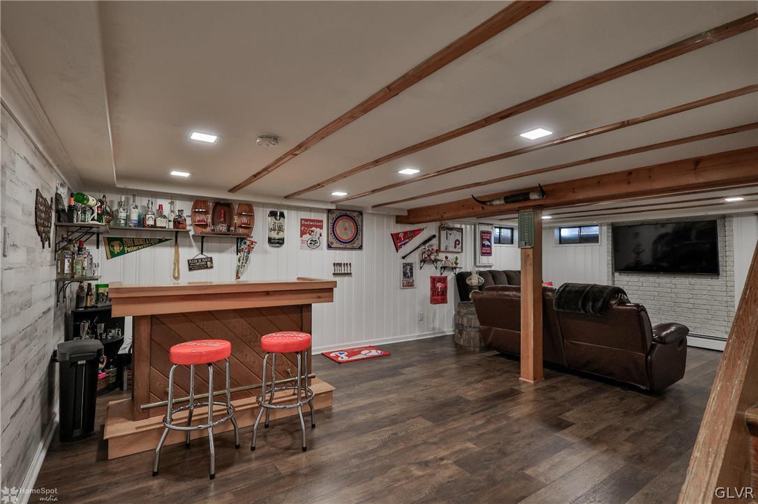 2953 Avon Road