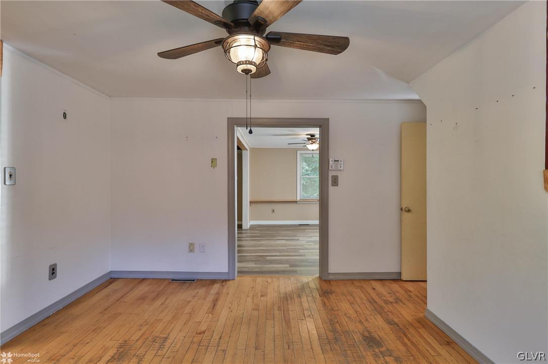 38 10Th Street