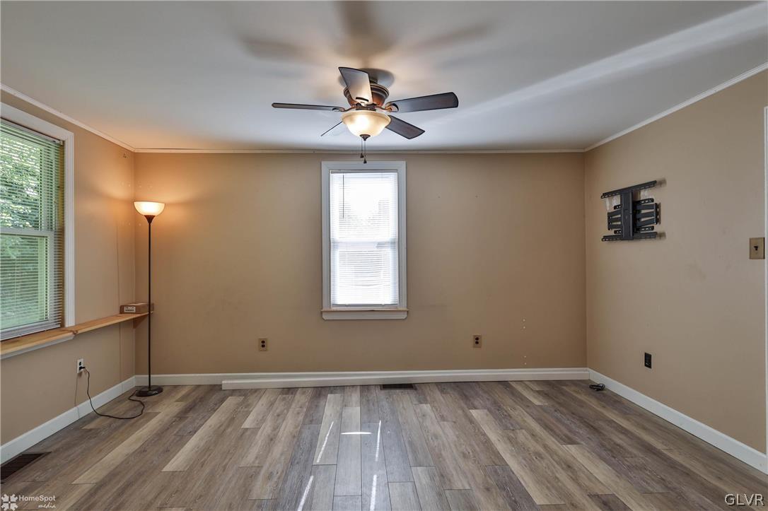 38 10Th Street