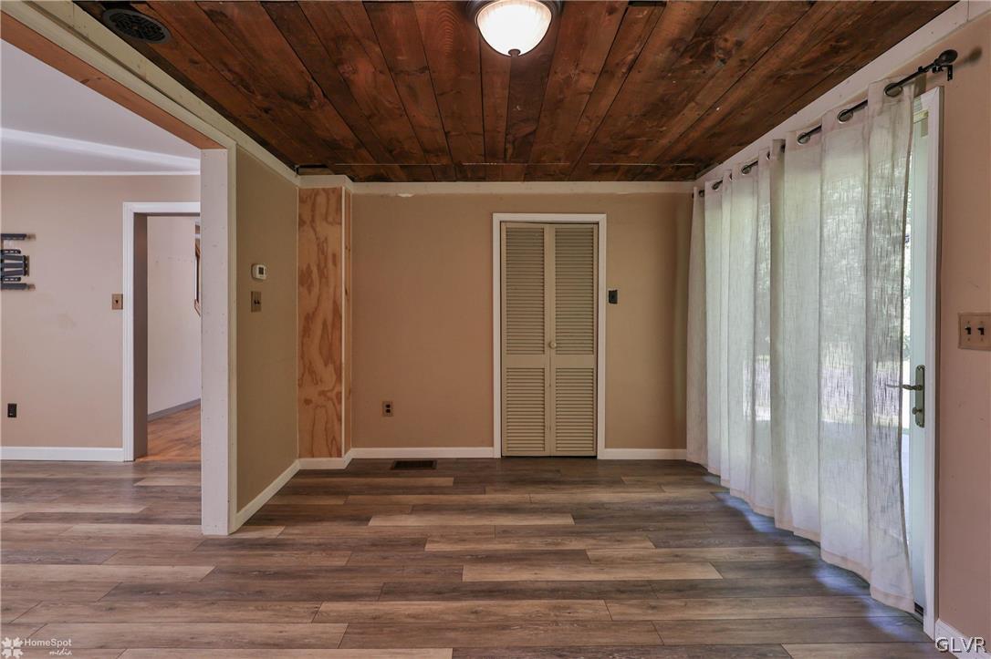 38 10Th Street