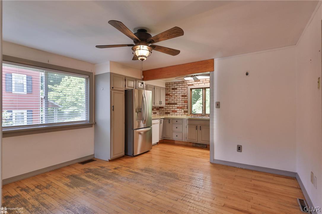 38 10Th Street
