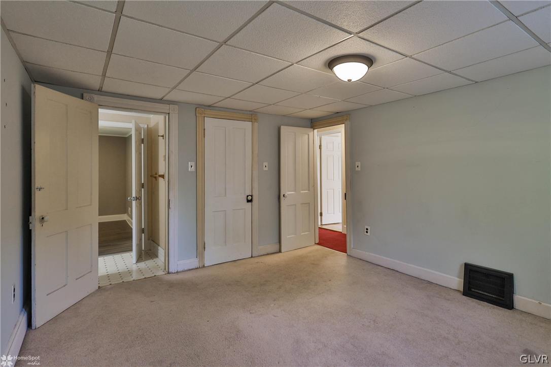 38 10Th Street