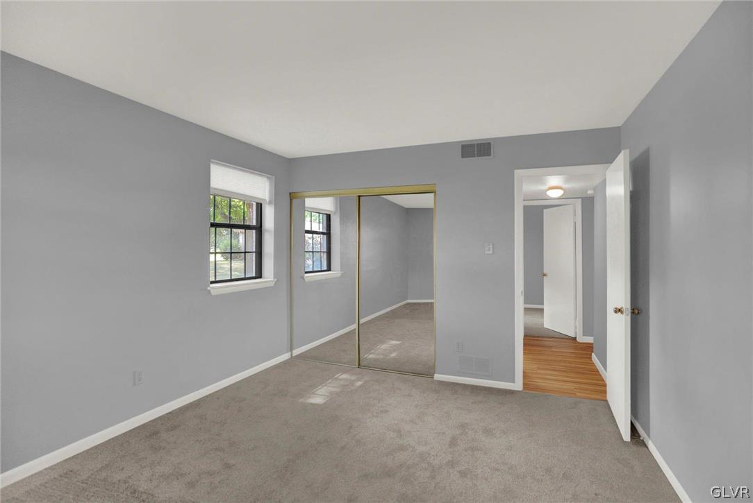 2913 Whitemarsh Place
