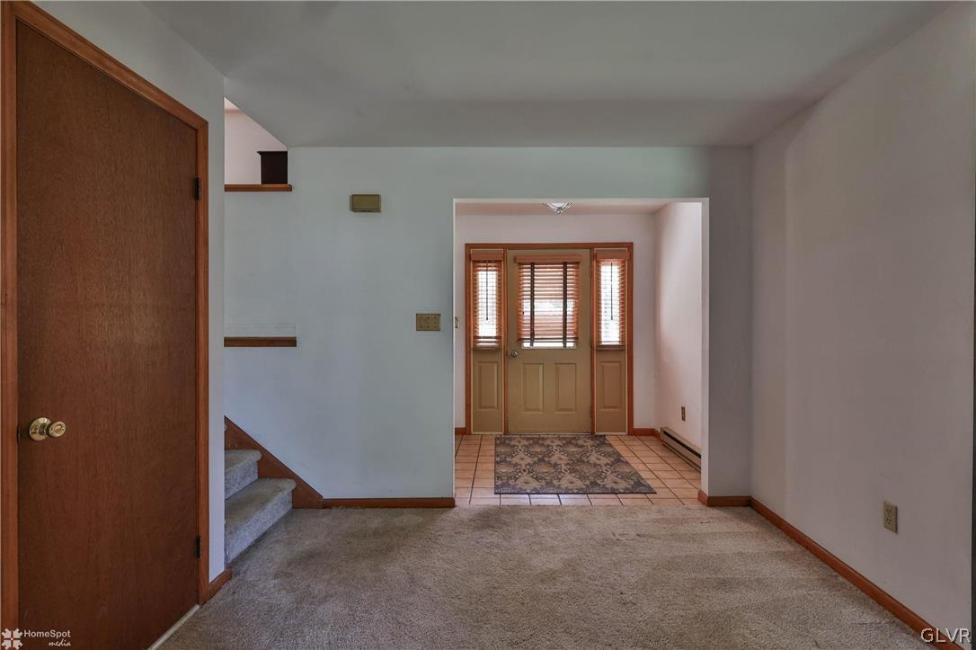 2785 Old Post Road