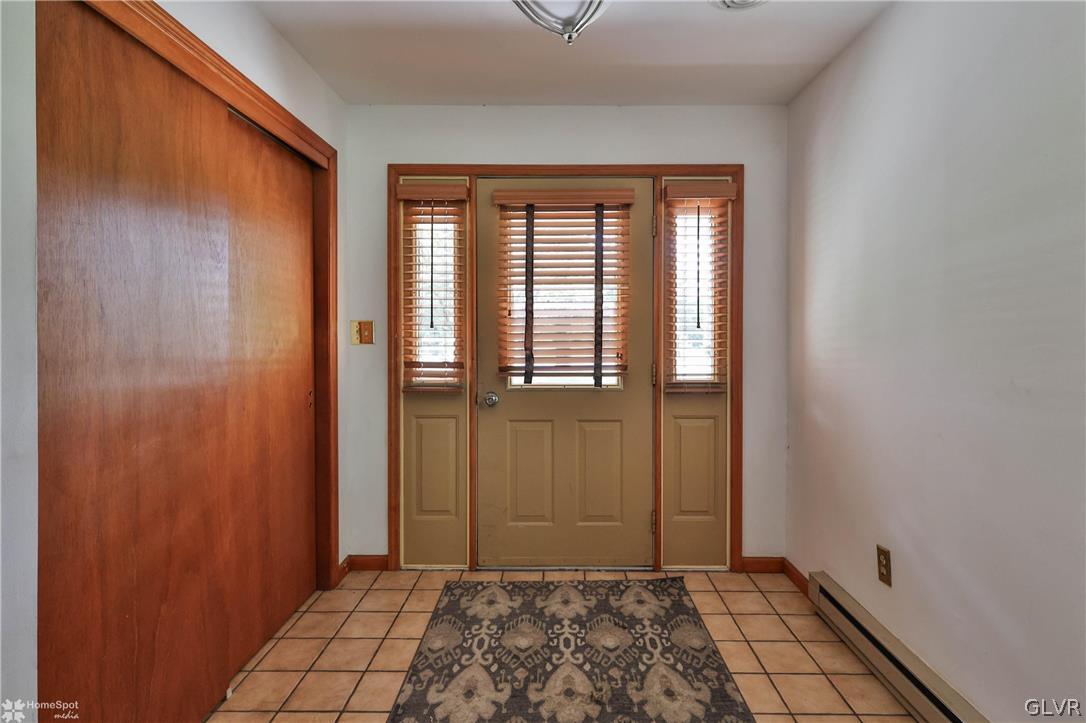 2785 Old Post Road