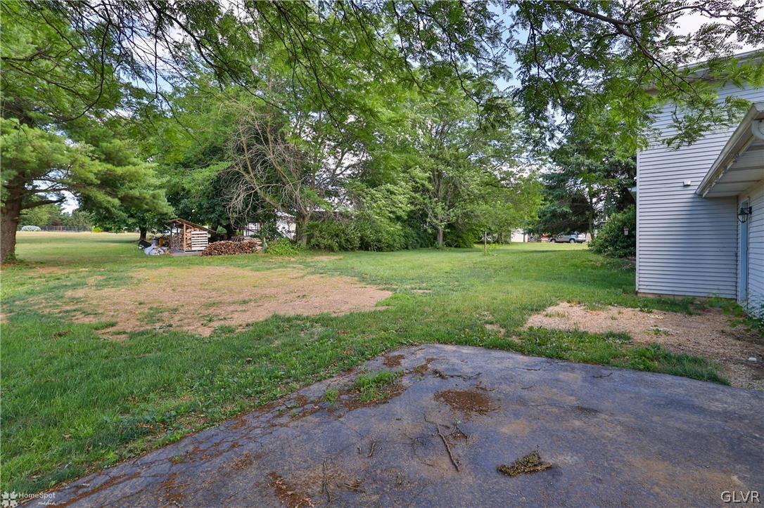 2785 Old Post Road
