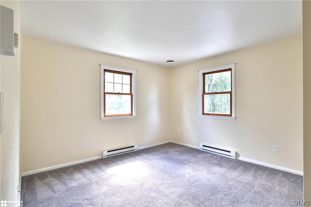 2785 Old Post Road