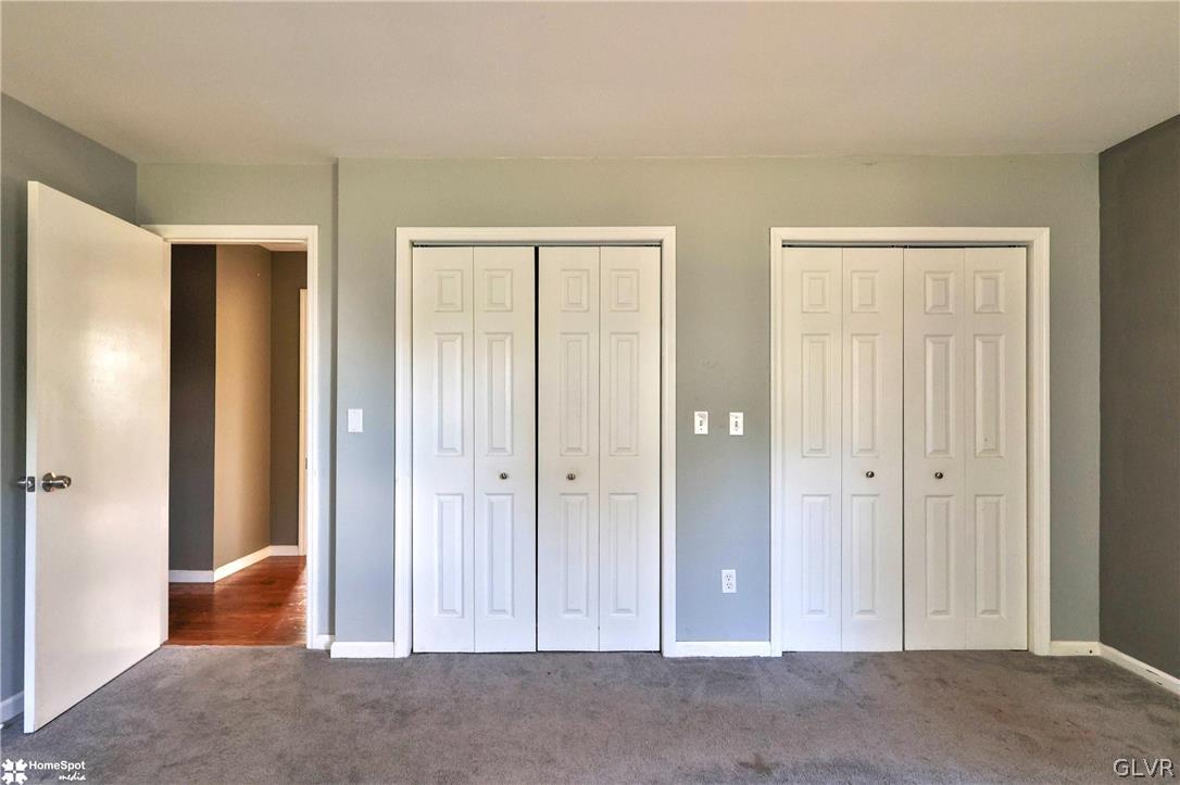 2785 Old Post Road