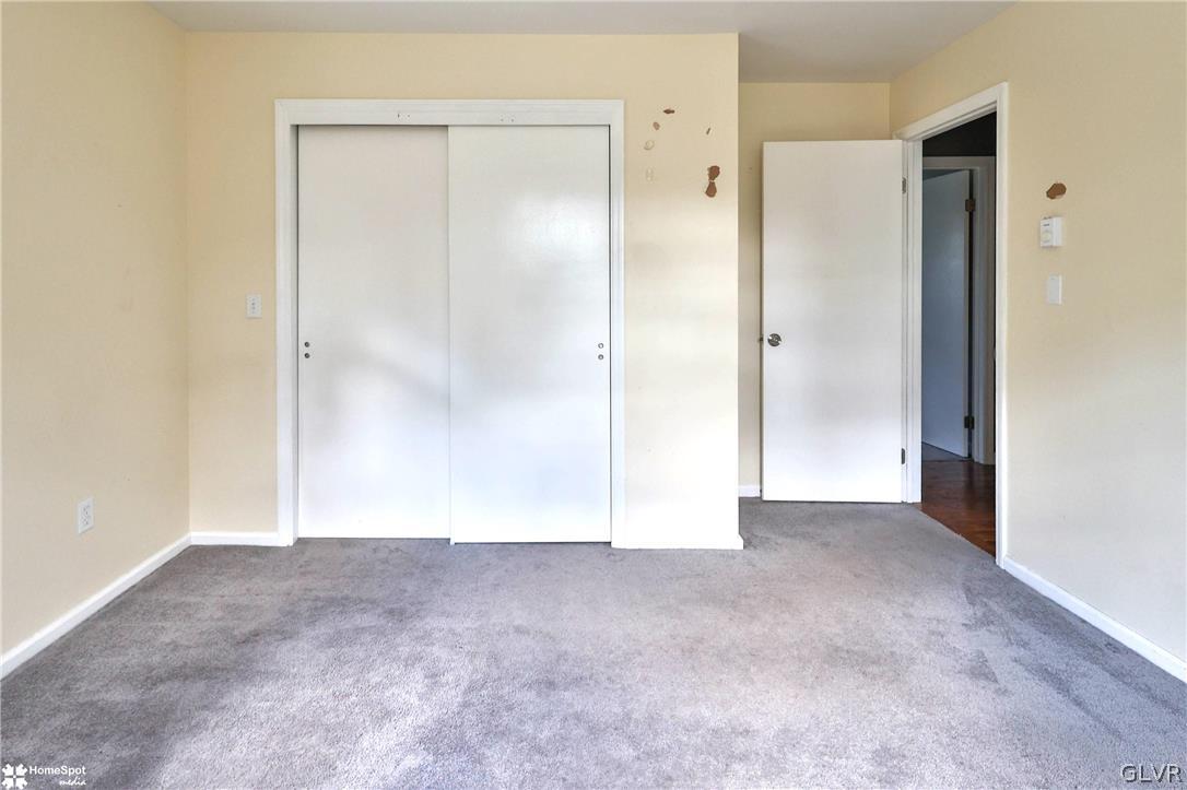 2785 Old Post Road