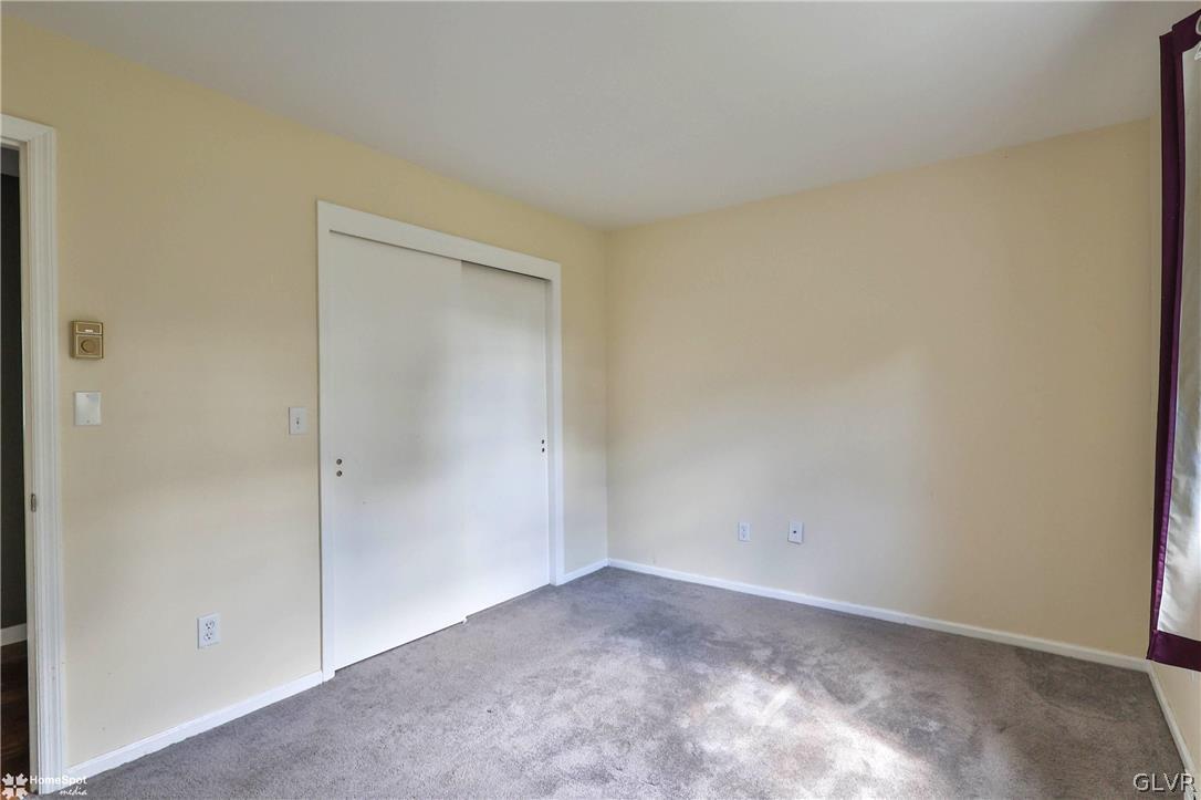 2785 Old Post Road
