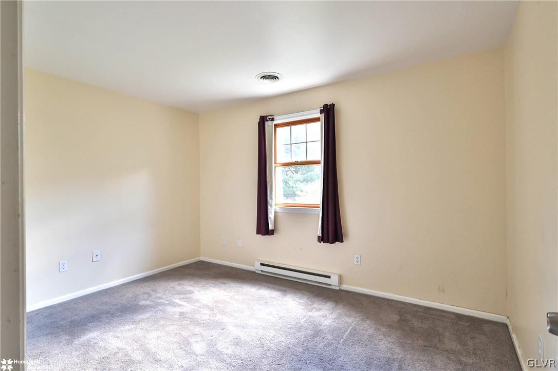 2785 Old Post Road