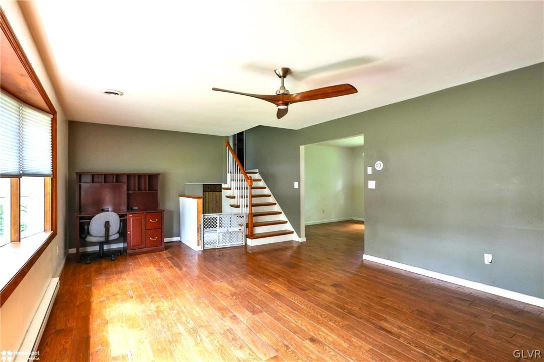 2785 Old Post Road
