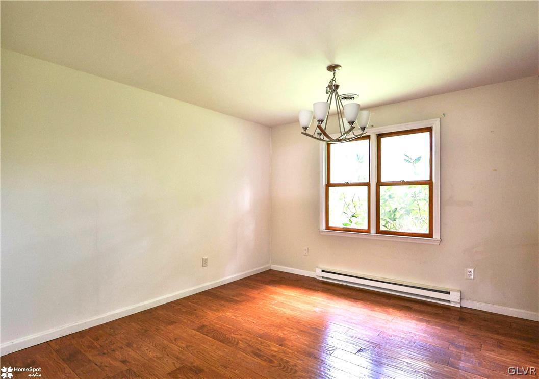 2785 Old Post Road
