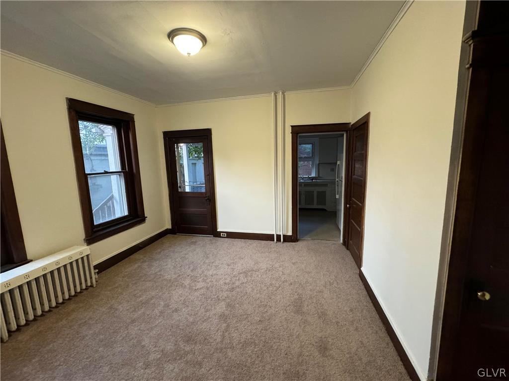 538 Maple Street