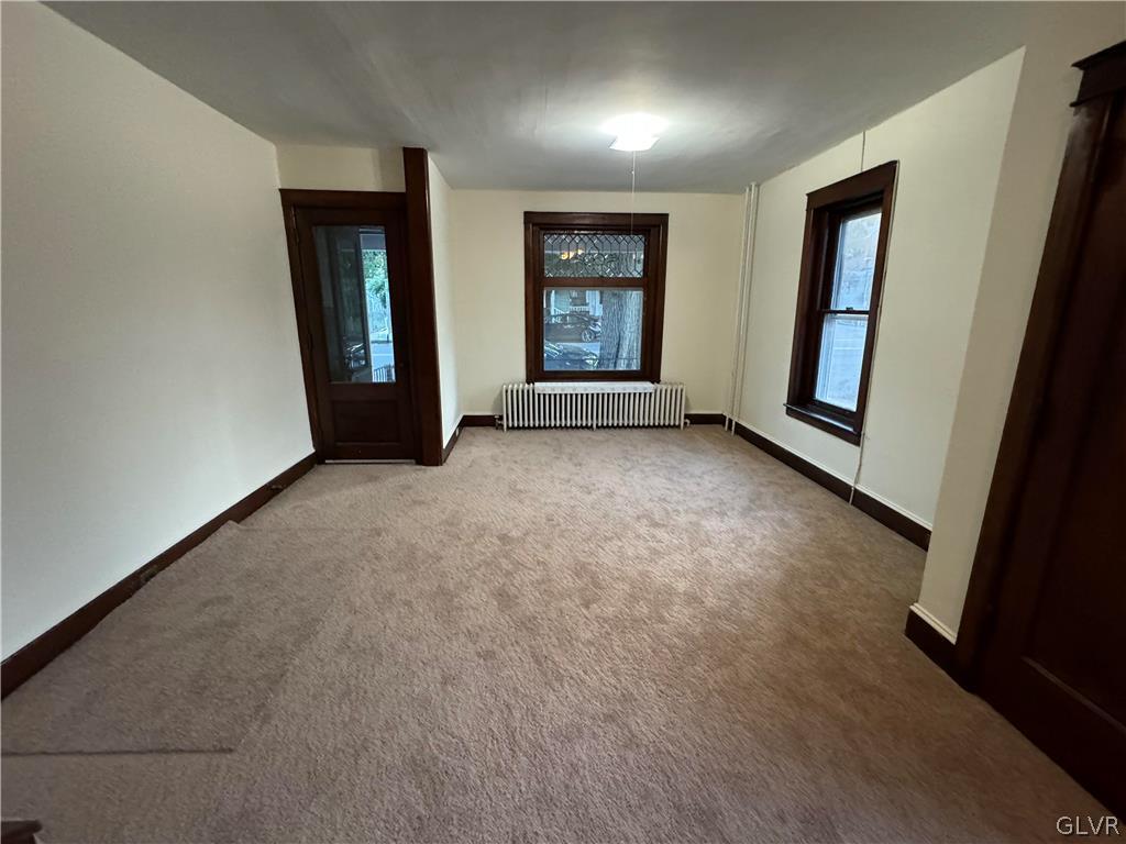 538 Maple Street
