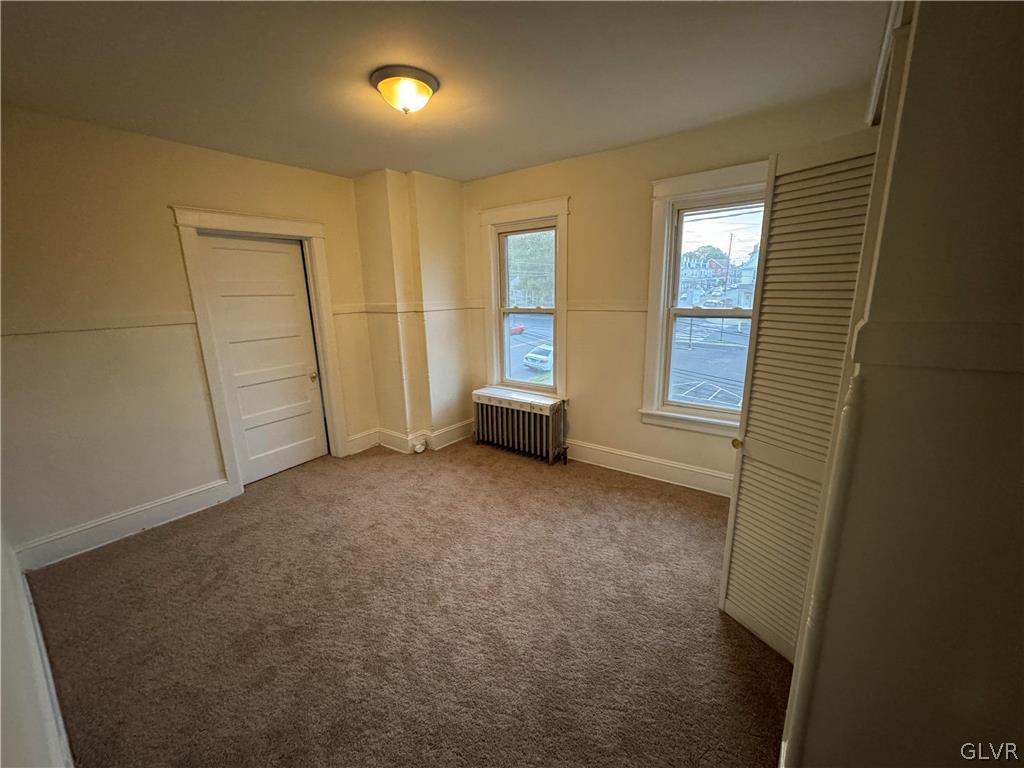 538 Maple Street