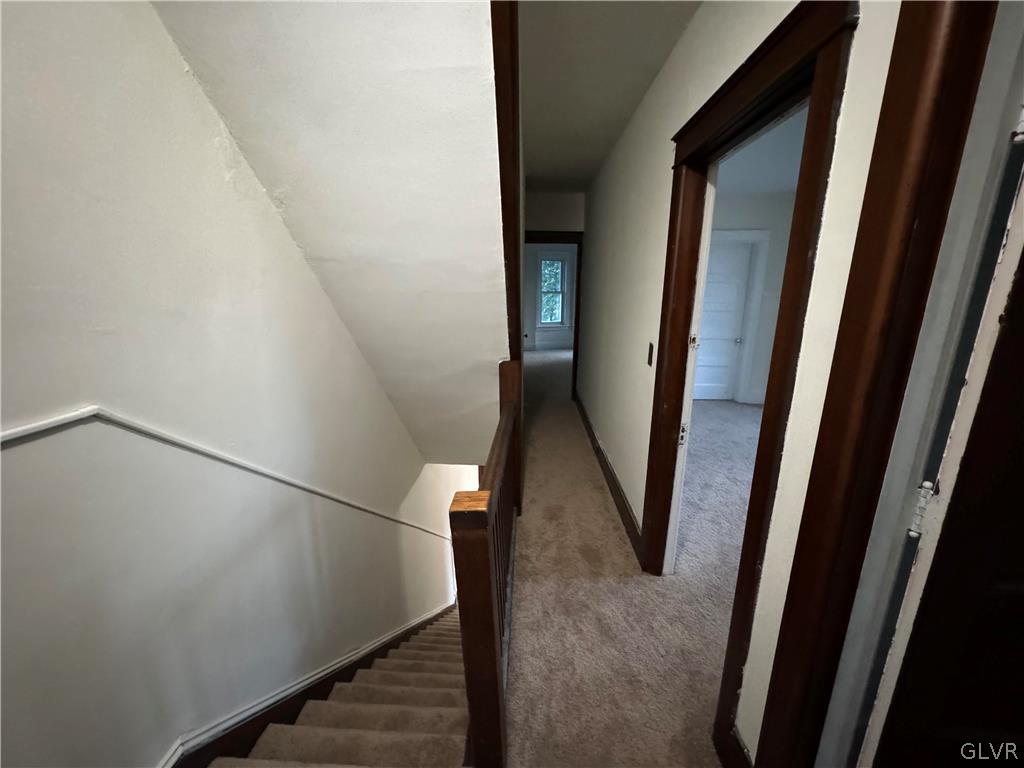 538 Maple Street