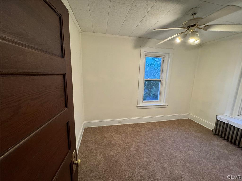 538 Maple Street