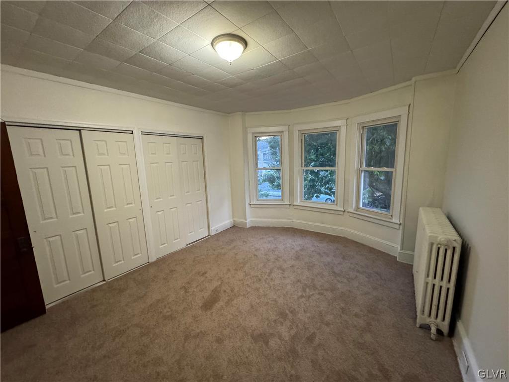 538 Maple Street