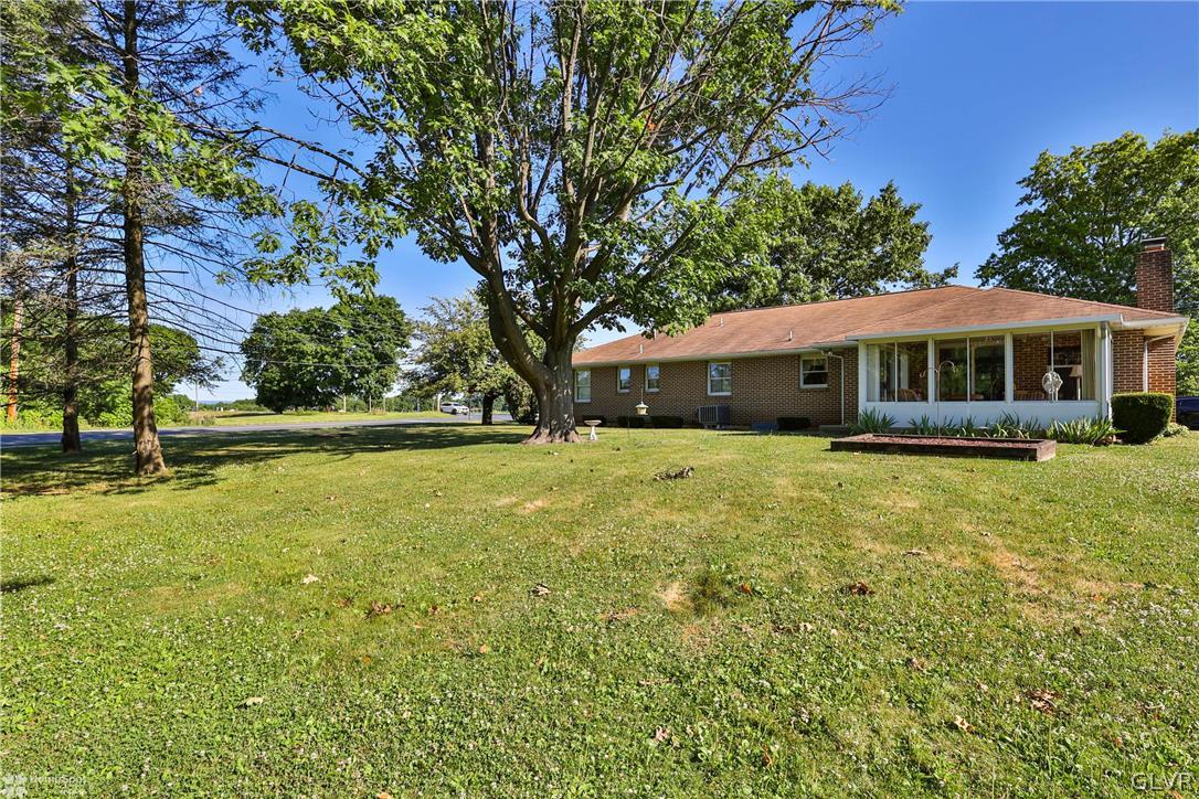 6299 Hanoverville Road