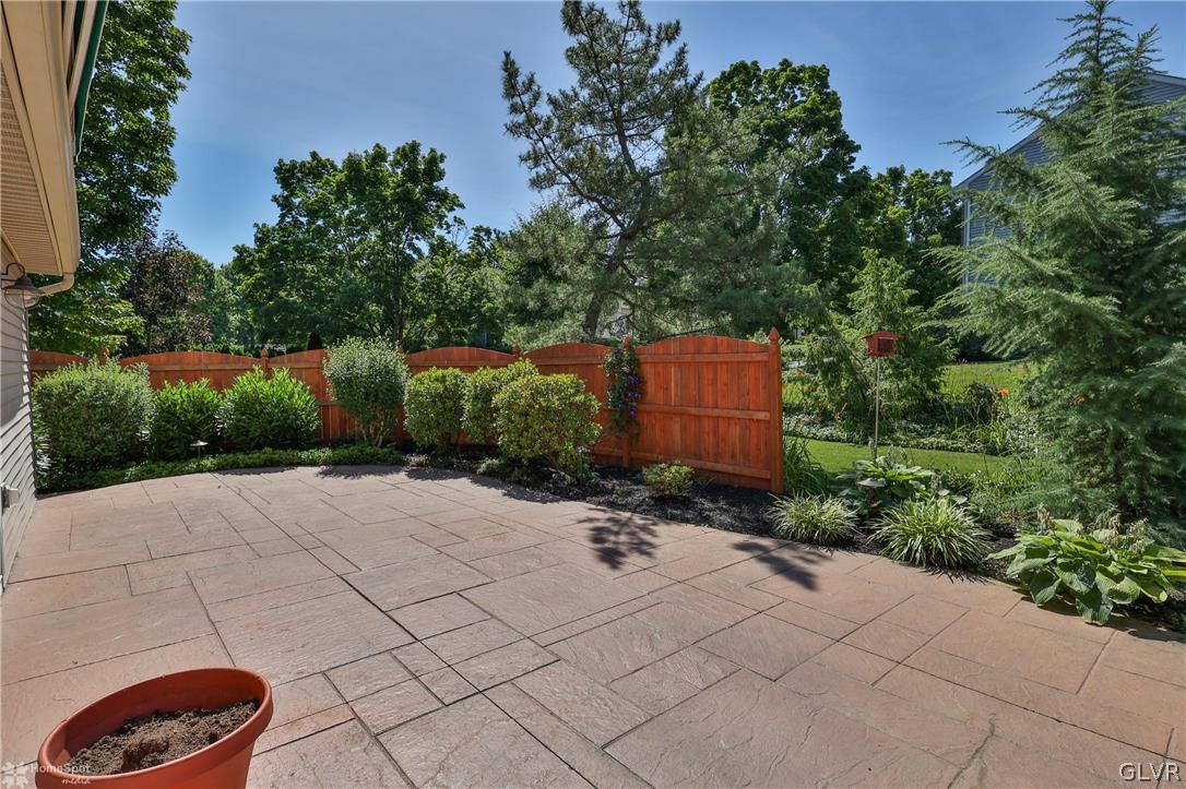 517 Timothy Drive