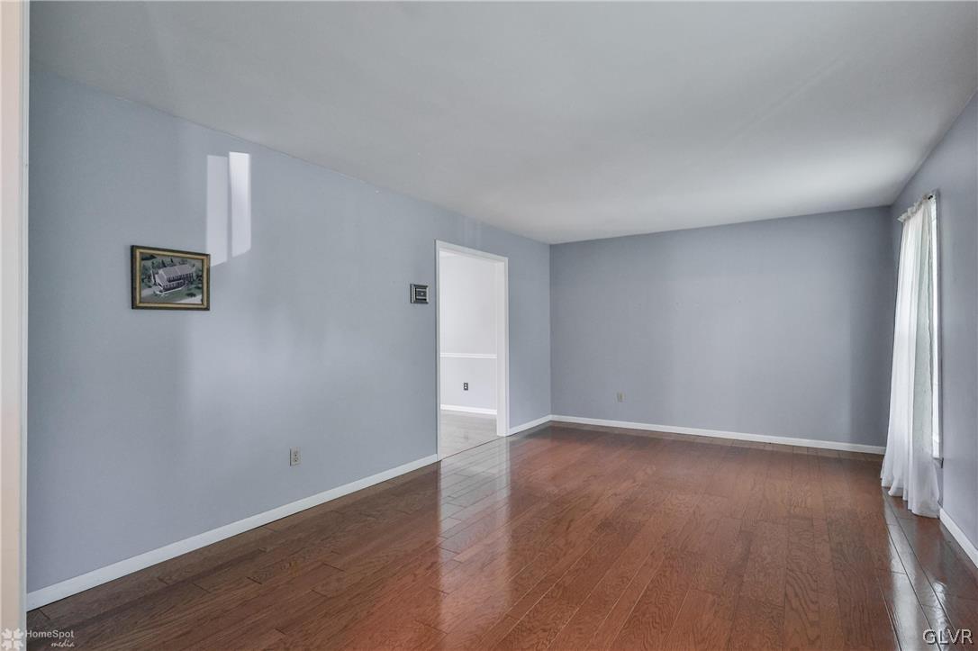517 Timothy Drive