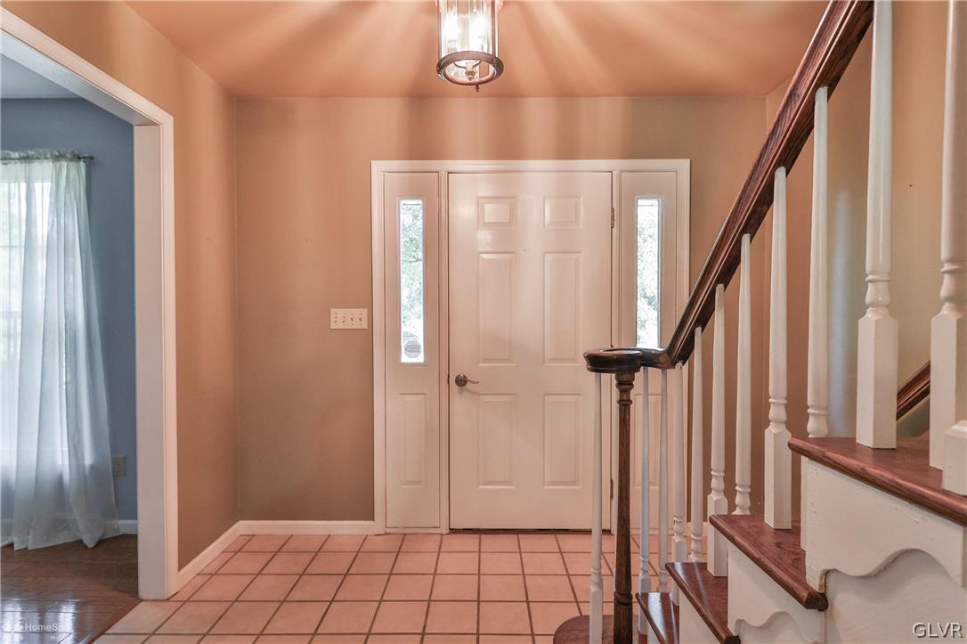 517 Timothy Drive