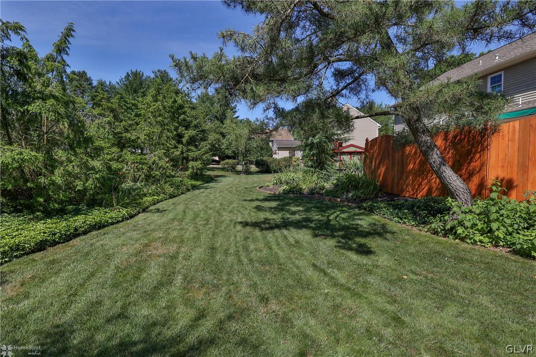 517 Timothy Drive