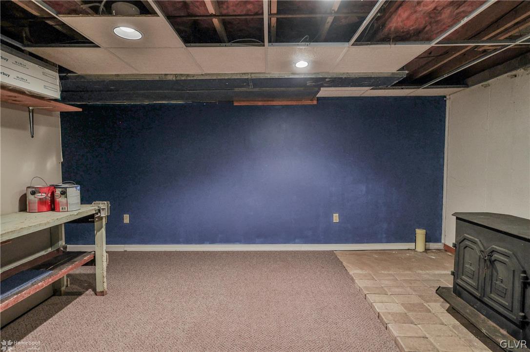 517 Timothy Drive
